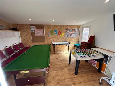 Picture 11